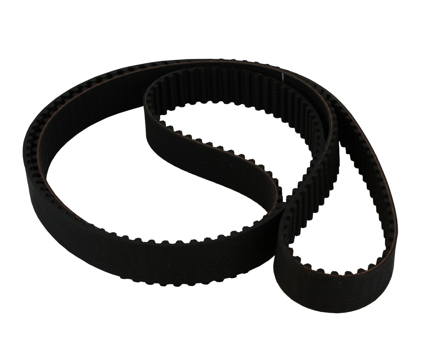 Continental Engine Timing Belt TB304