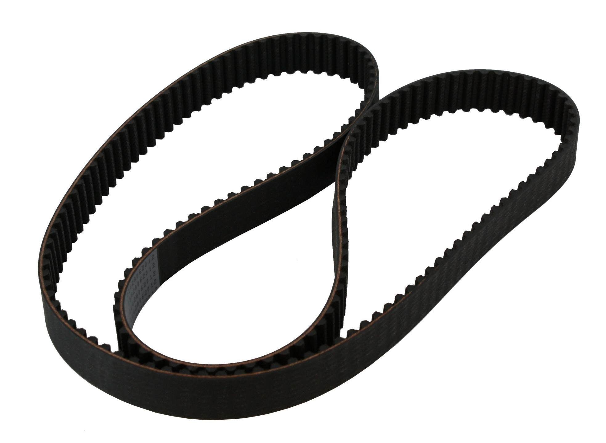 Continental Engine Timing Belt TB305