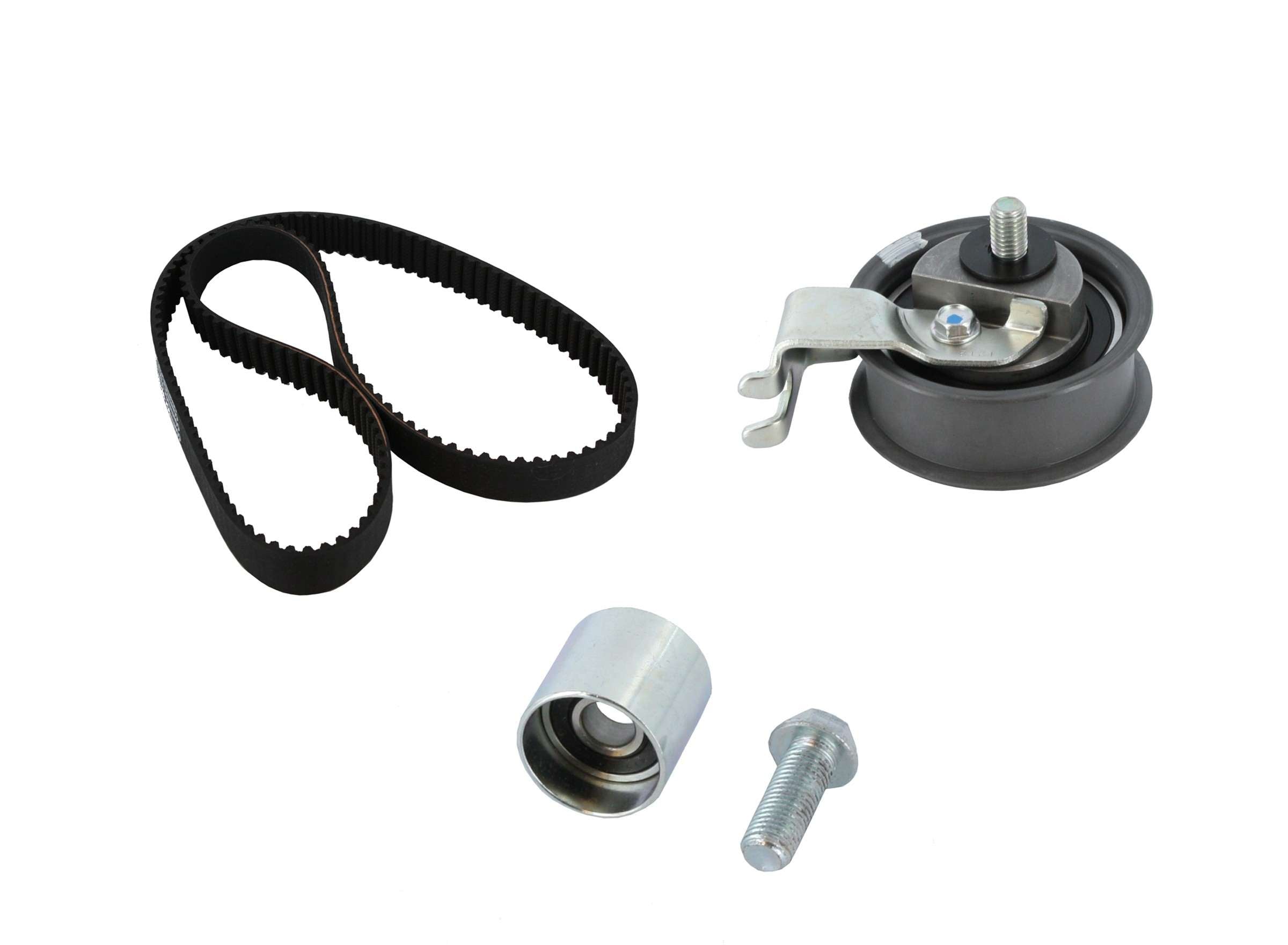 Continental Engine Timing Belt