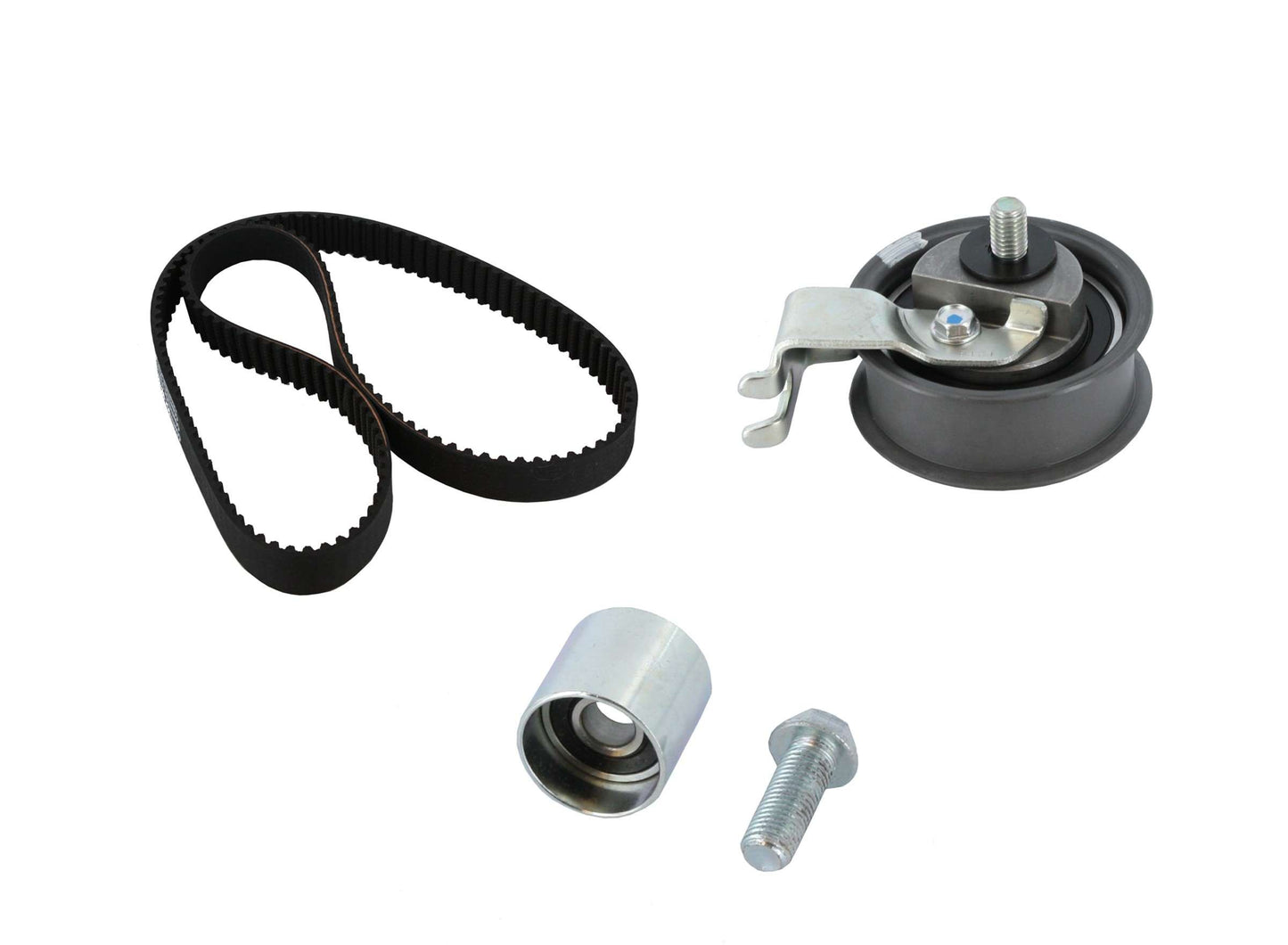 Continental Engine Timing Belt Kit TB306K1