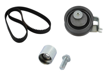 Continental Engine Timing Belt Kit TB306K1