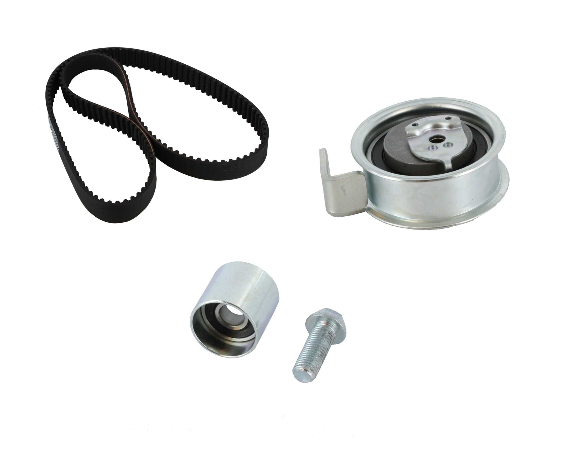 Continental Engine Timing Belt Kit TB306K2