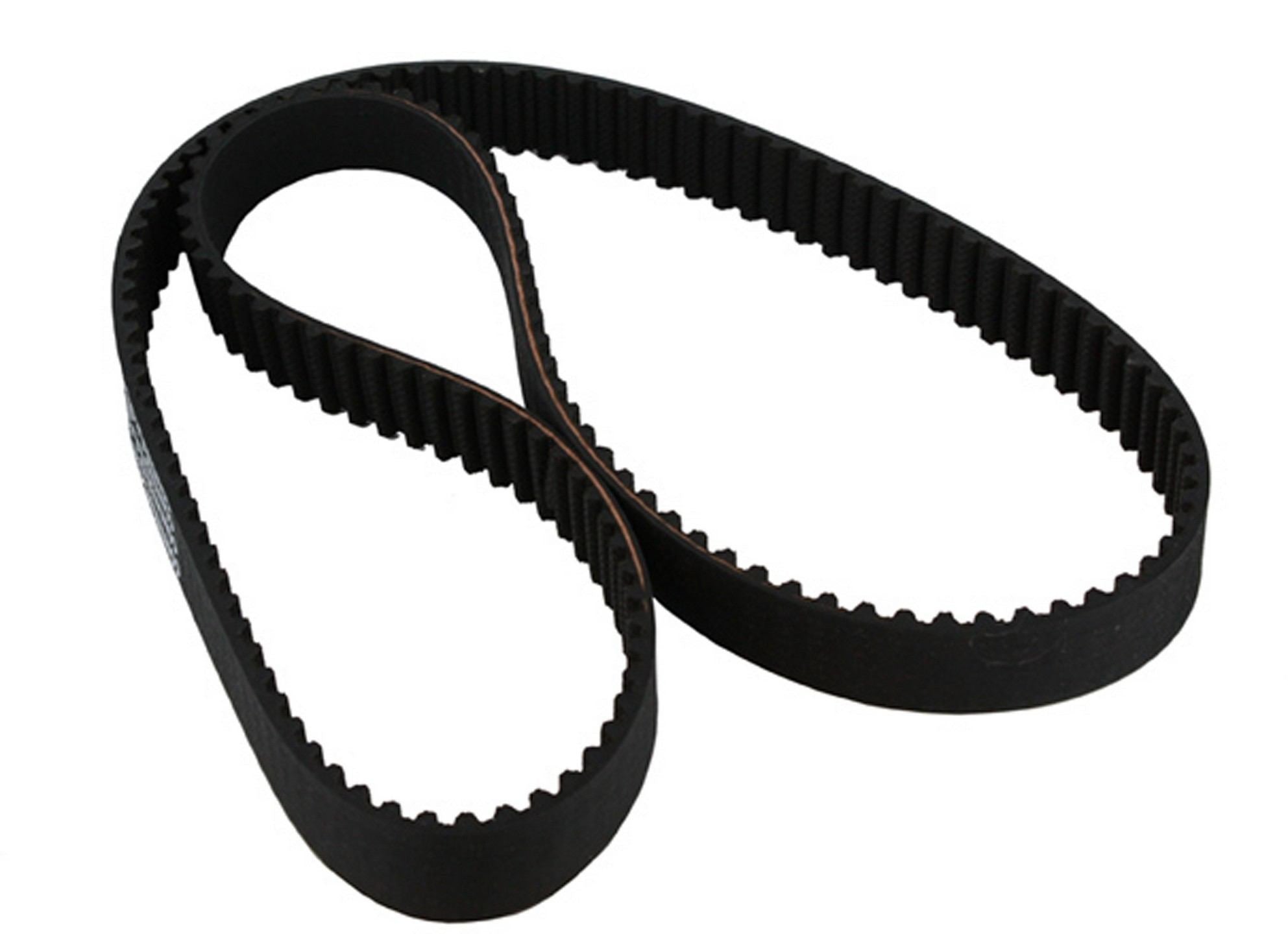 Continental Engine Timing Belt TB306