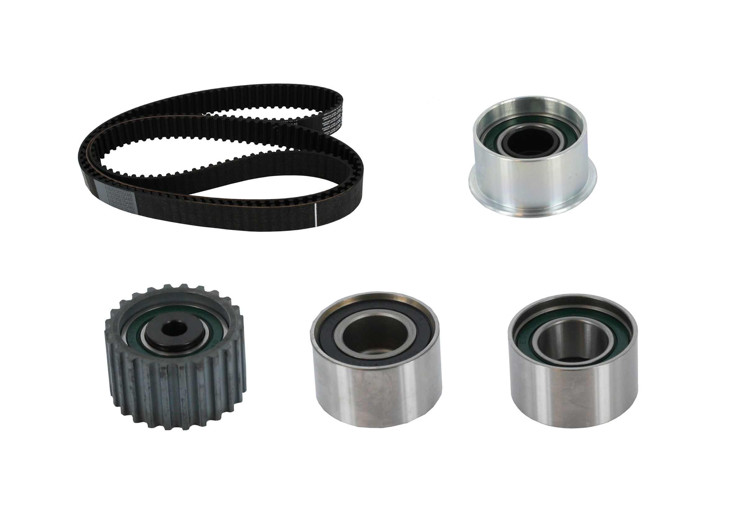 Continental Engine Timing Belt Kit TB307K1