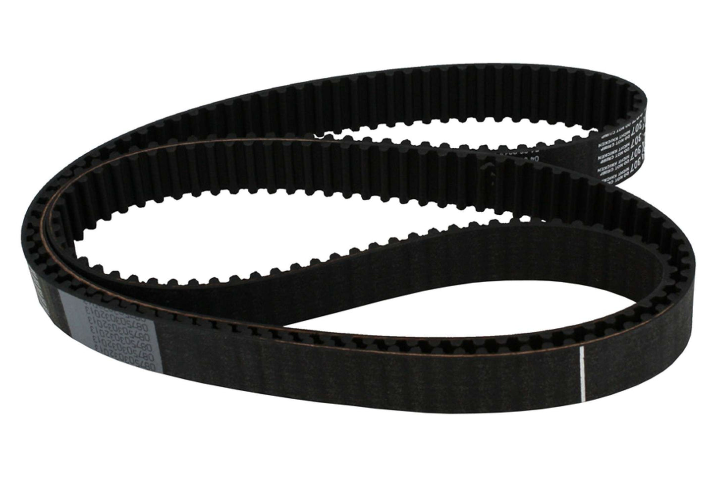 Continental Engine Timing Belt TB307