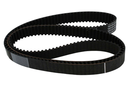 Continental Engine Timing Belt TB307