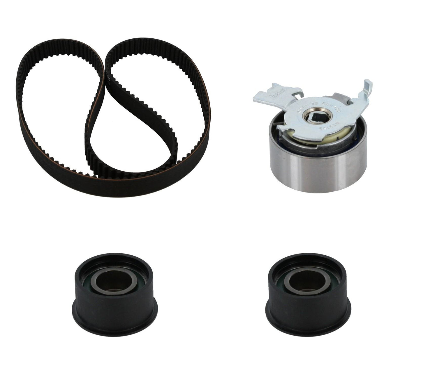 Continental Engine Timing Belt Kit TB309K1