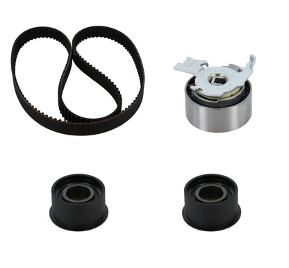 Continental Engine Timing Belt Kit TB309K1