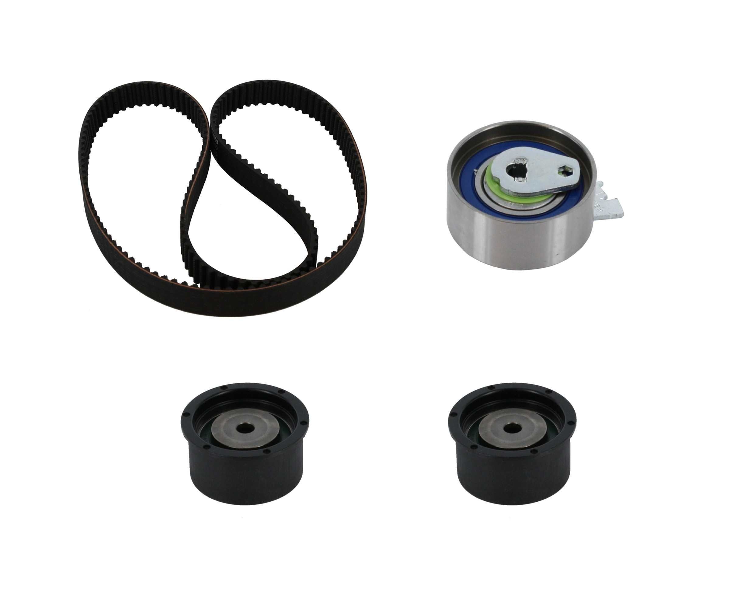 Continental Engine Timing Belt Kit TB309K1