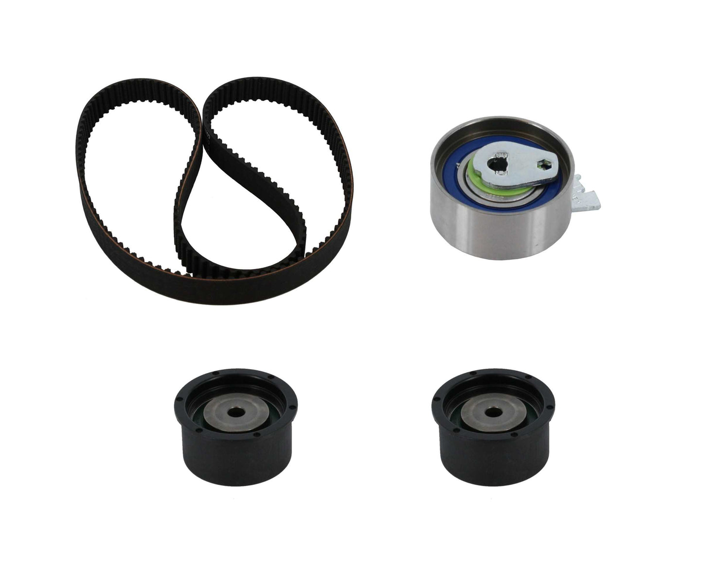 Continental Engine Timing Belt Kit TB309K1