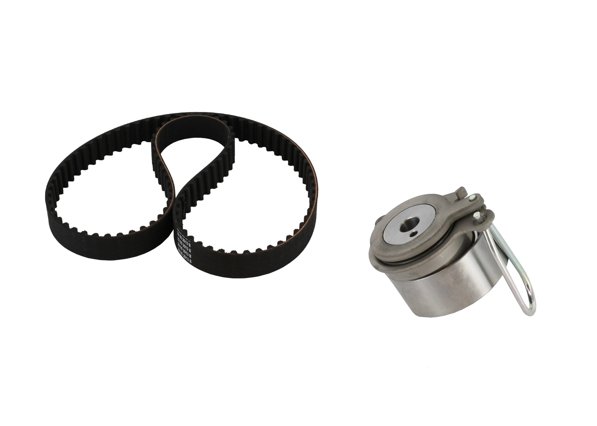 Continental Engine Timing Belt Kit TB312K1