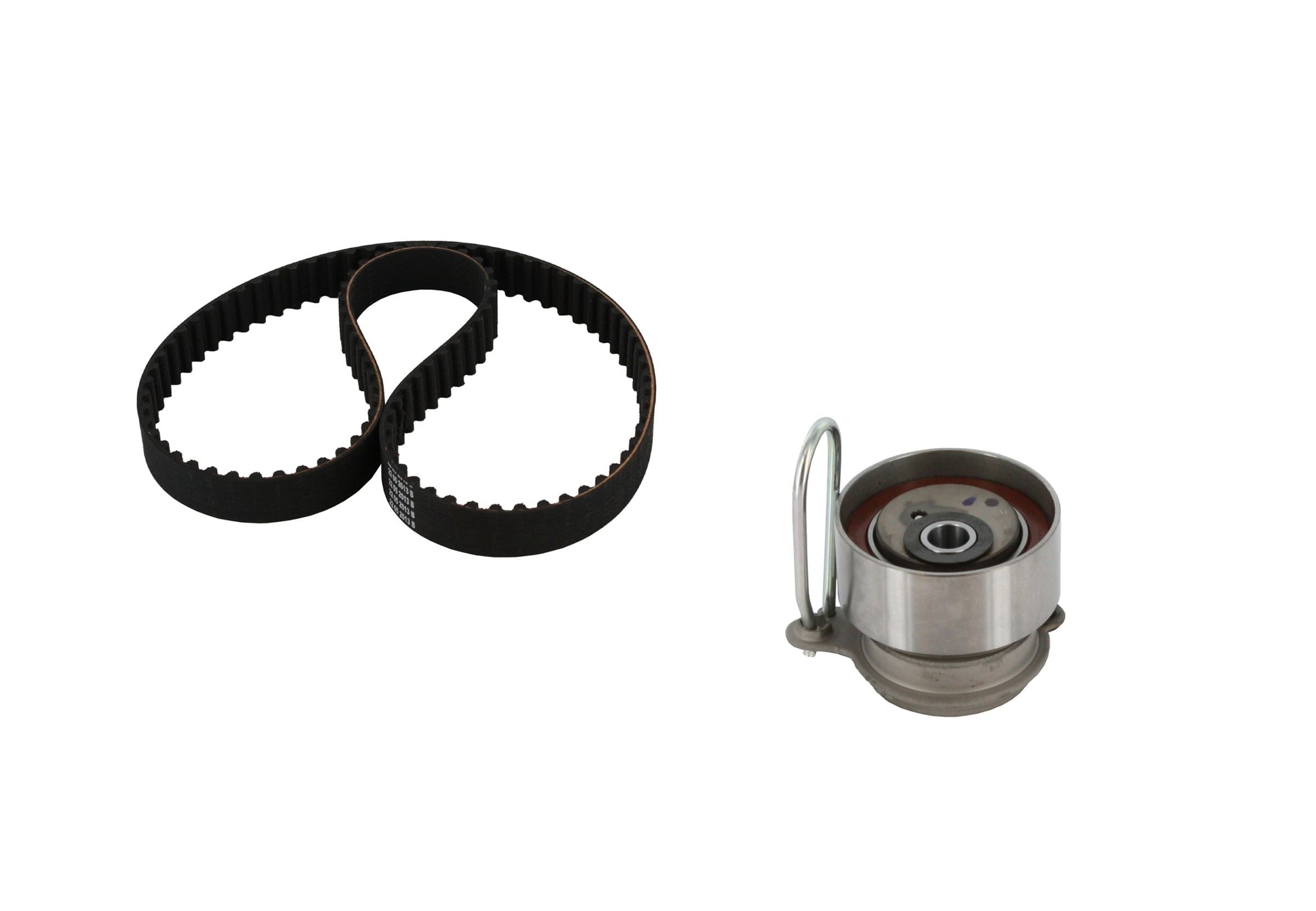 Continental Engine Timing Belt Kit TB312K1