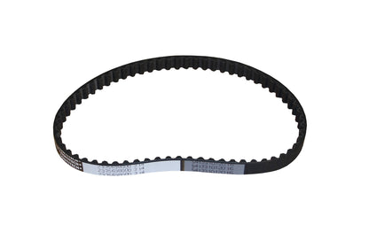Continental-ContiTech Engine Timing Belt TB314 main image