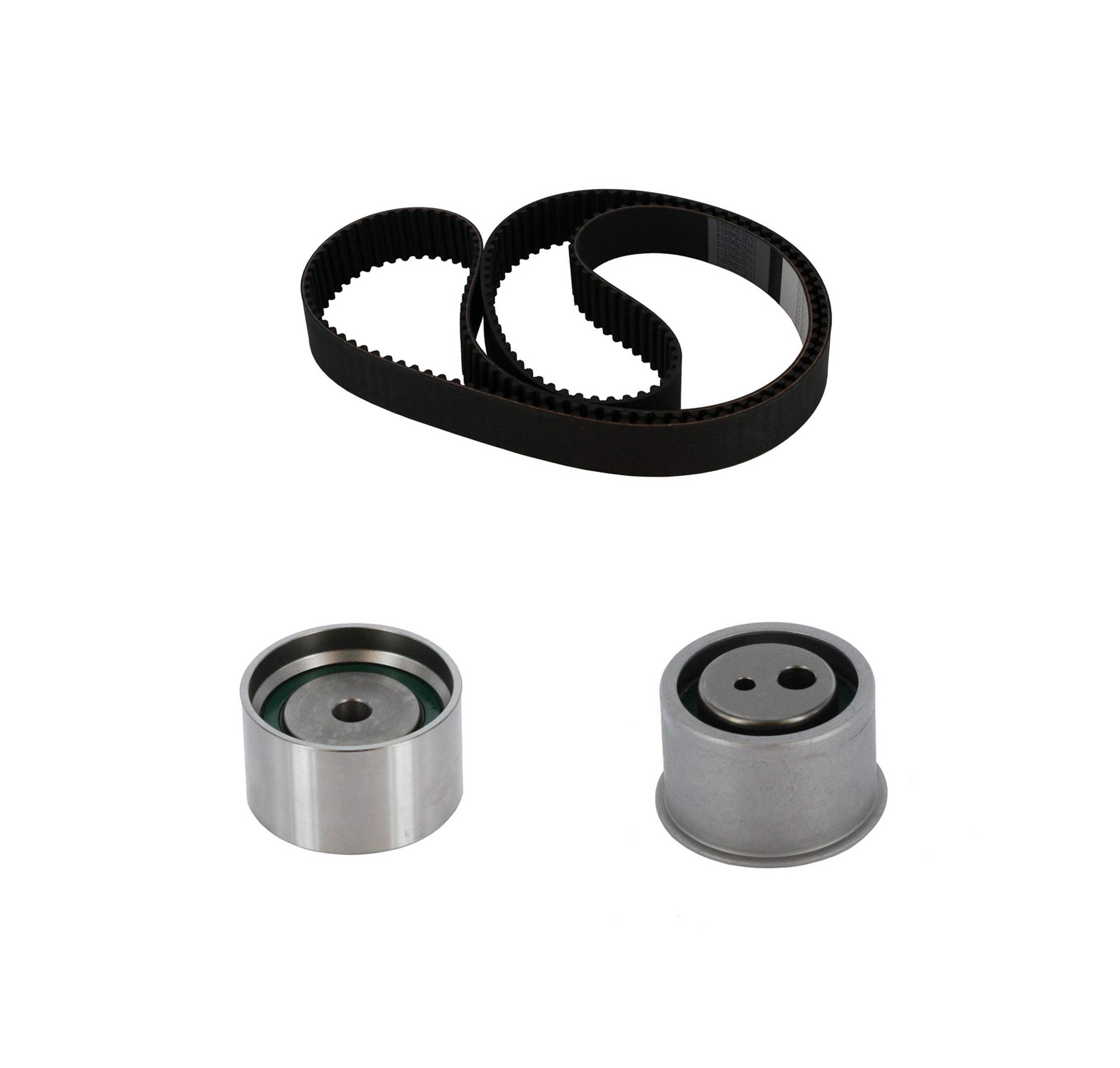 Continental Engine Timing Belt Kit TB315K1