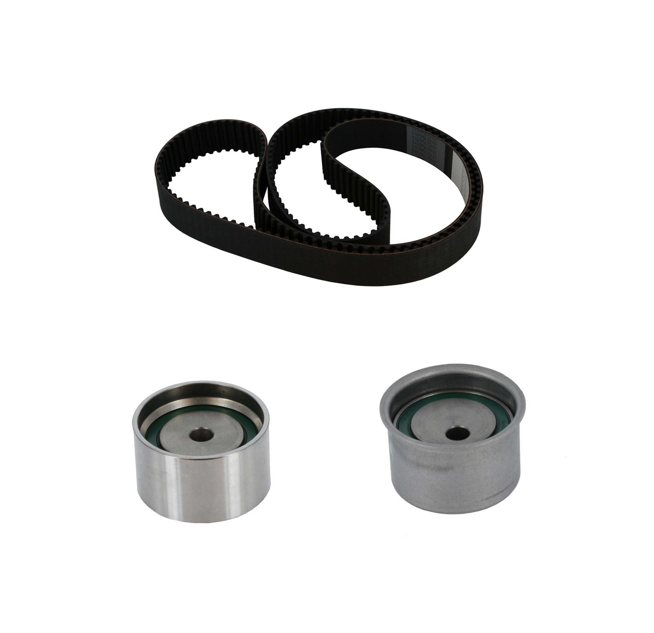 Continental Engine Timing Belt Kit TB315K1