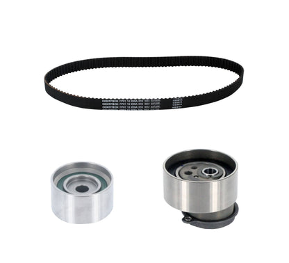 Continental Engine Timing Belt Kit TB316K2