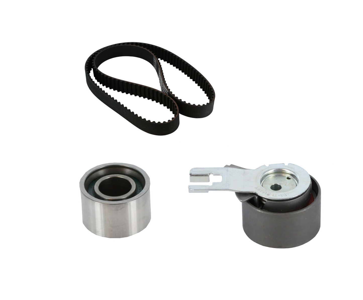 Continental Engine Timing Belt Kit TB319K1