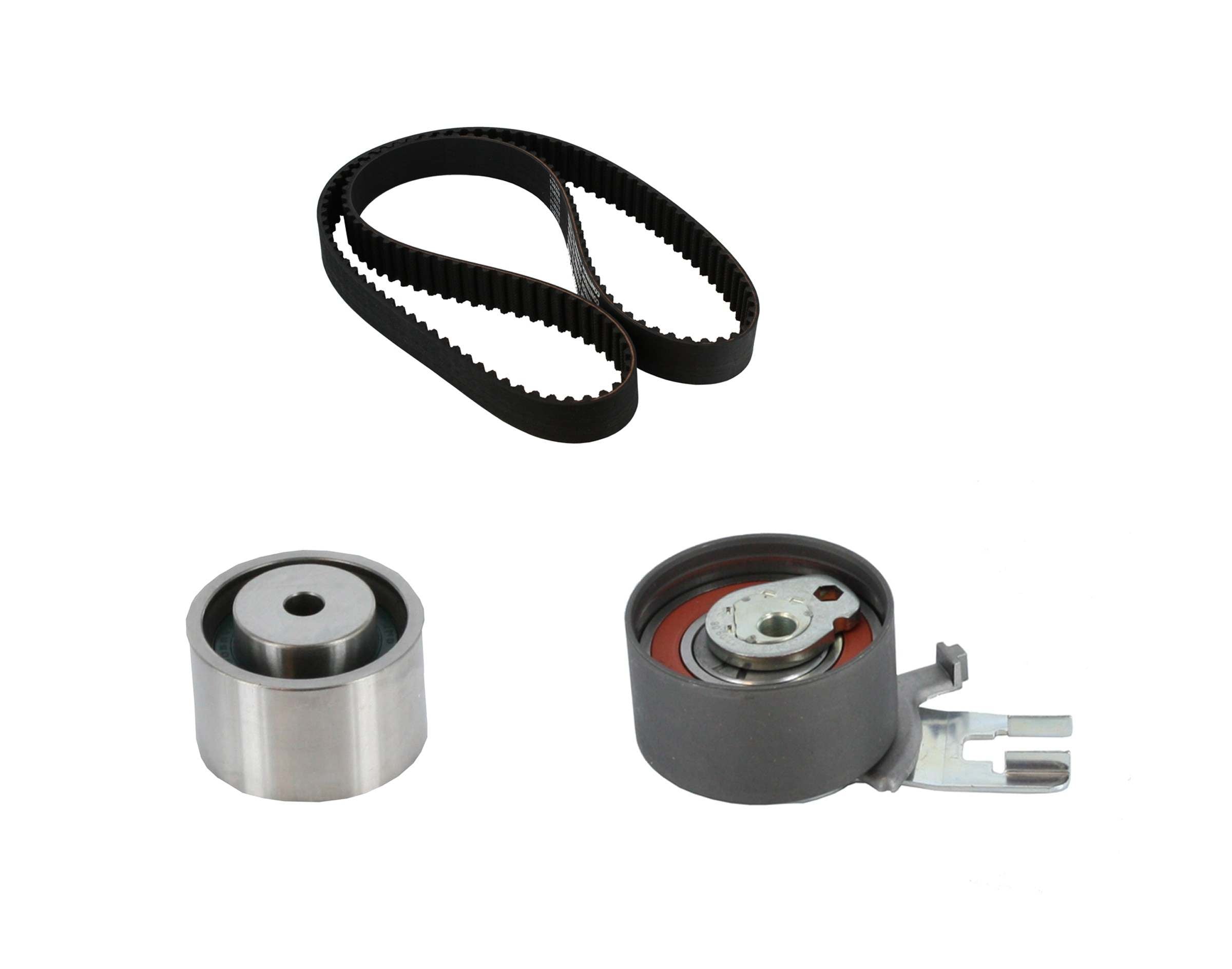 Continental Engine Timing Belt Kit TB319K1