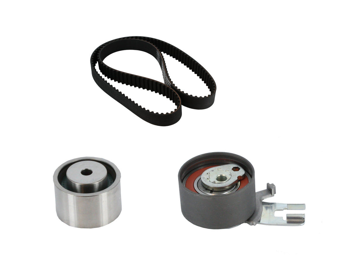 Continental Engine Timing Belt Kit TB319K1