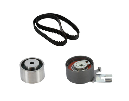 Continental Engine Timing Belt Kit TB319K1
