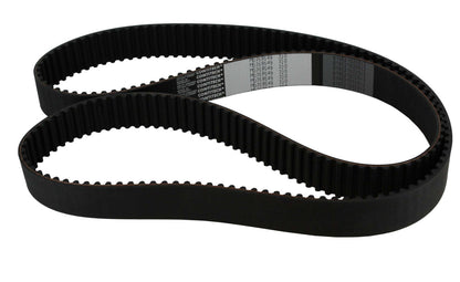 Continental Engine Timing Belt TB320