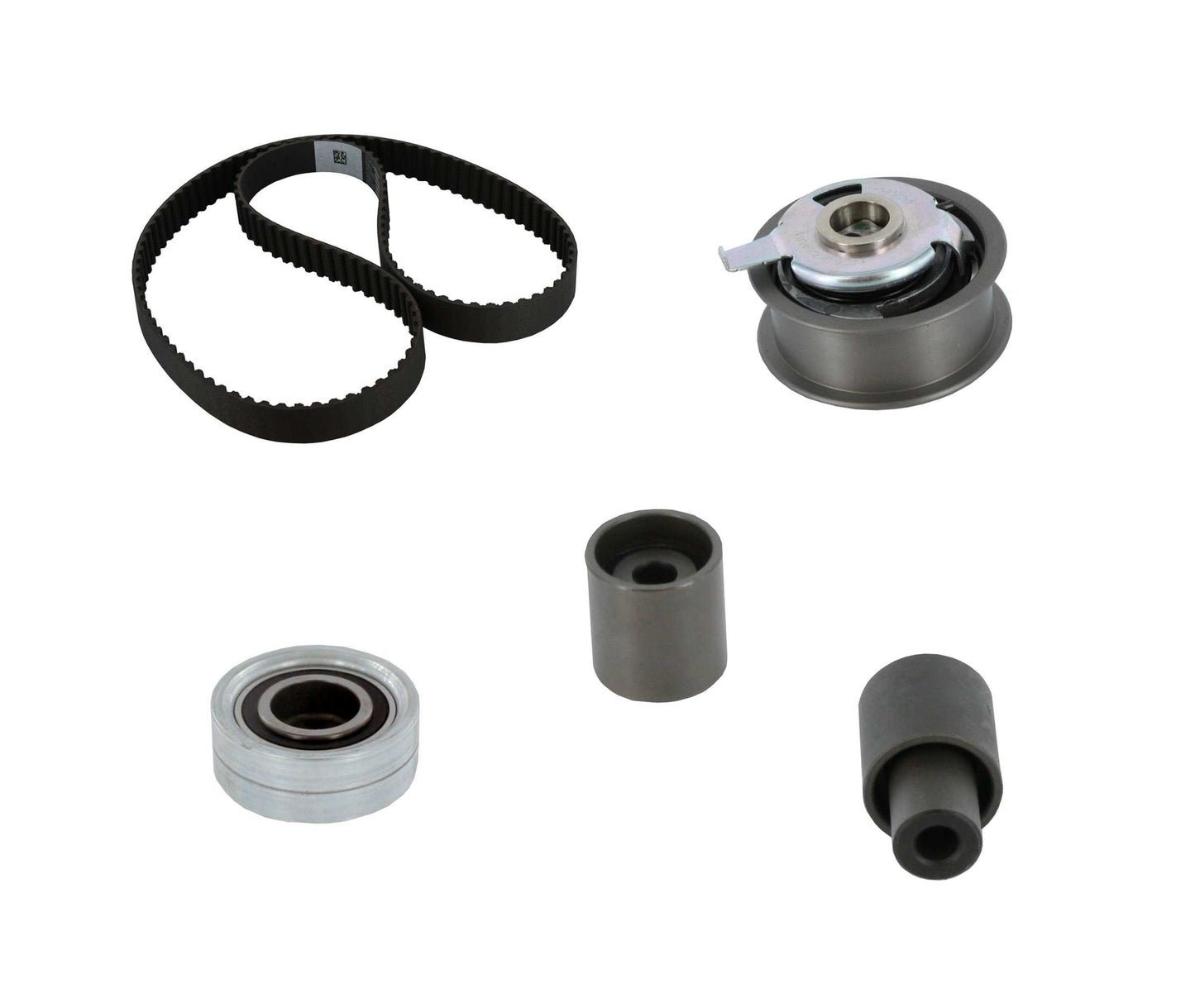 Continental Engine Timing Belt Kit TB321K1
