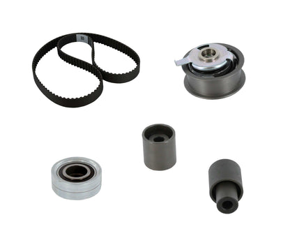 Continental Engine Timing Belt Kit TB321K1