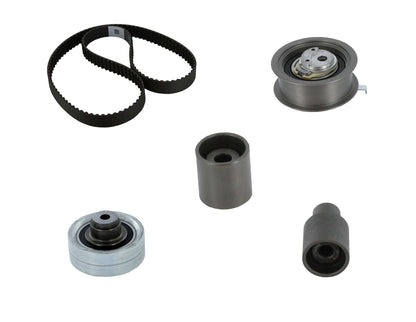 Continental Engine Timing Belt Kit TB321K1