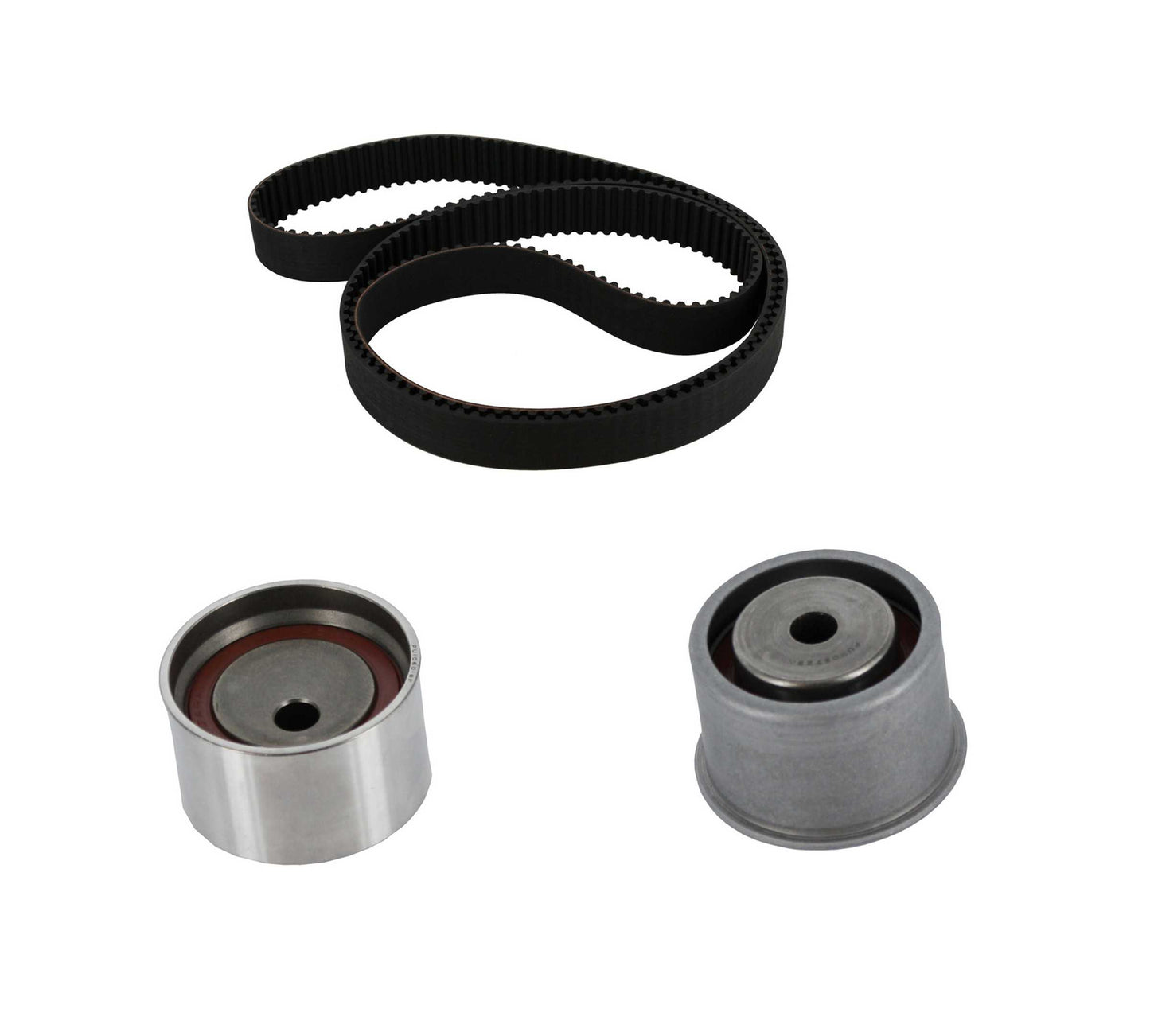 Continental Engine Timing Belt Kit TB323K1