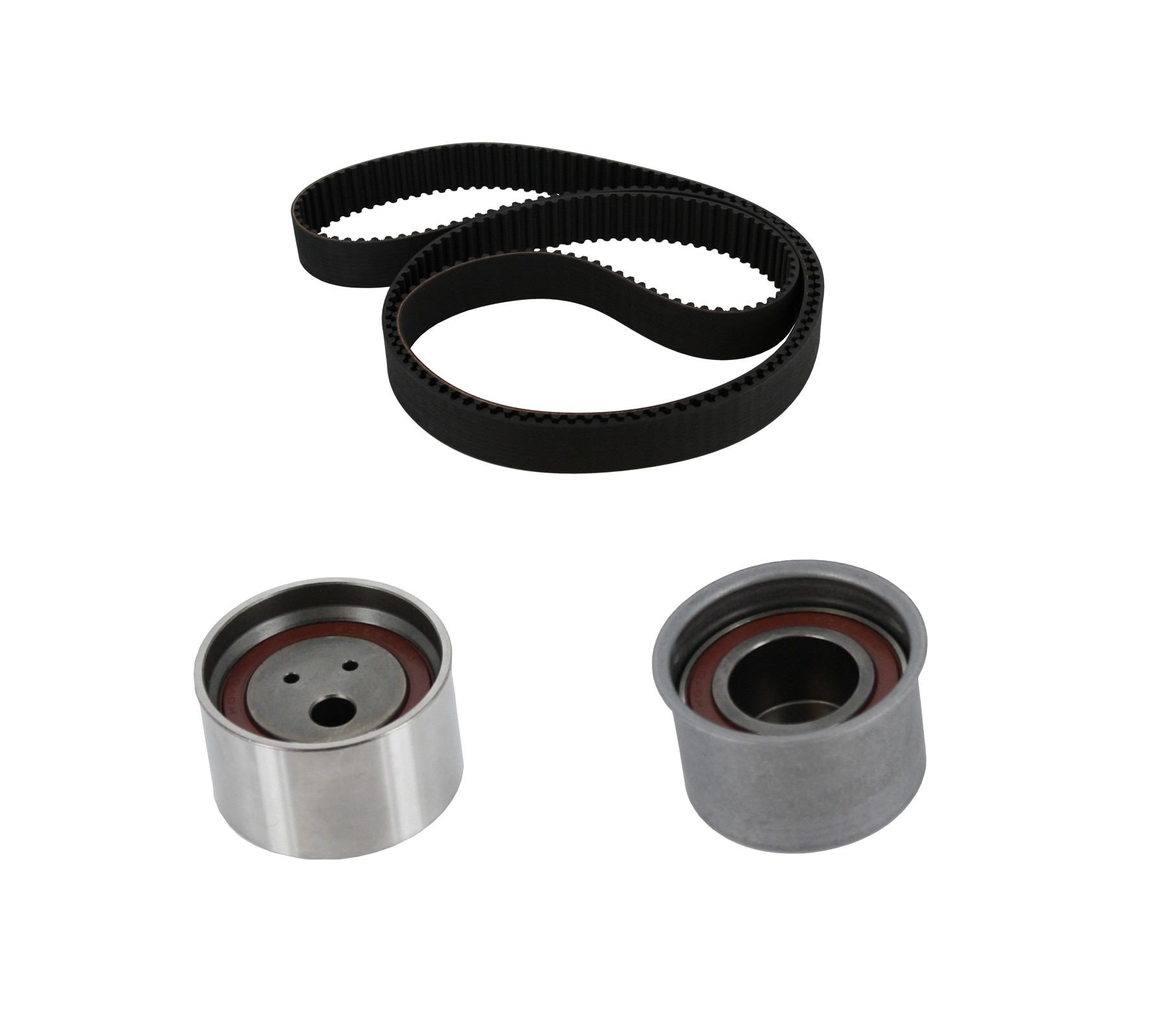 Continental Engine Timing Belt Kit TB323K1