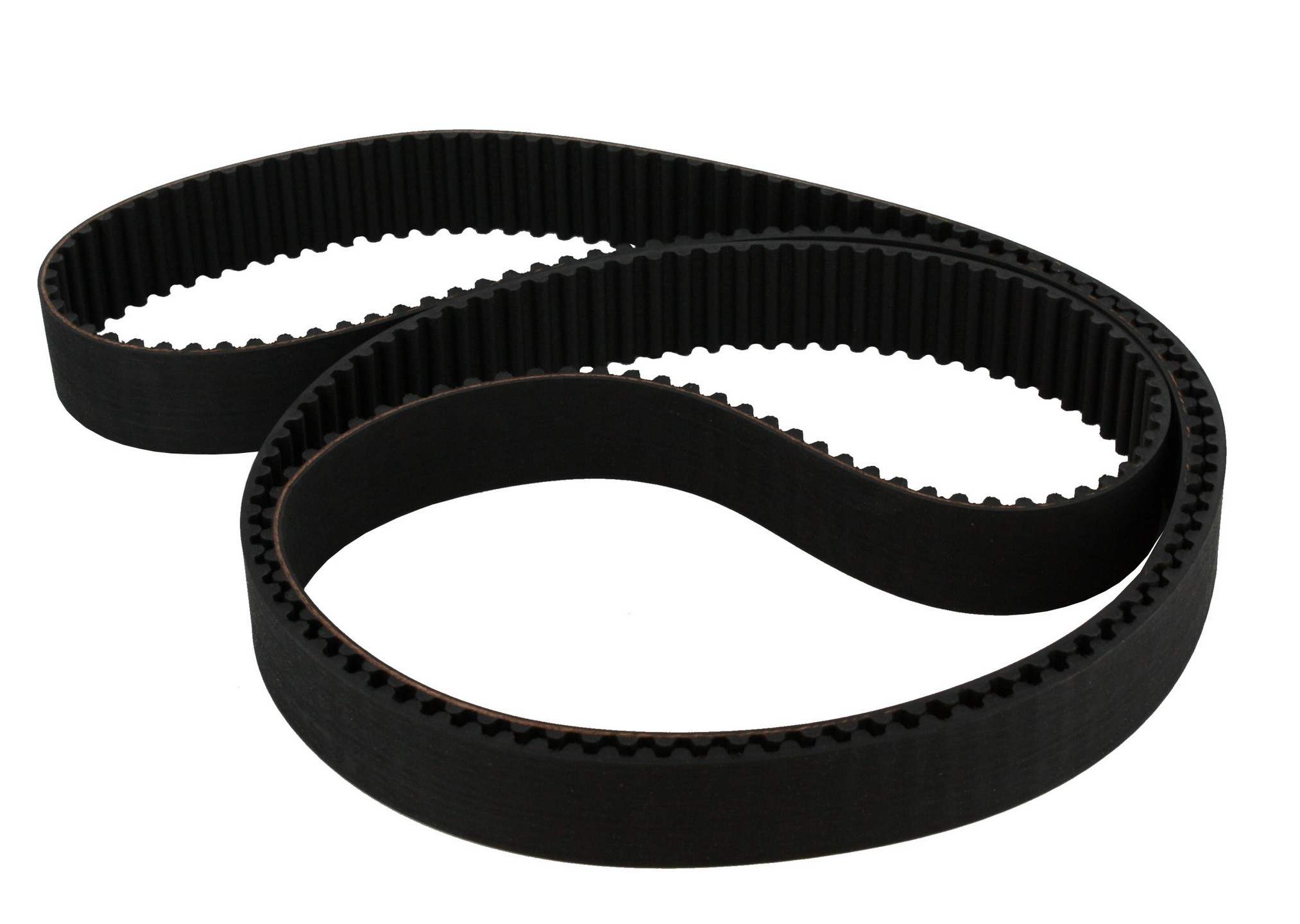 Continental Engine Timing Belt TB323