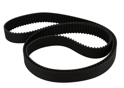 Continental Engine Timing Belt TB323