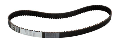 Continental-ContiTech Engine Timing Belt TB324 main image