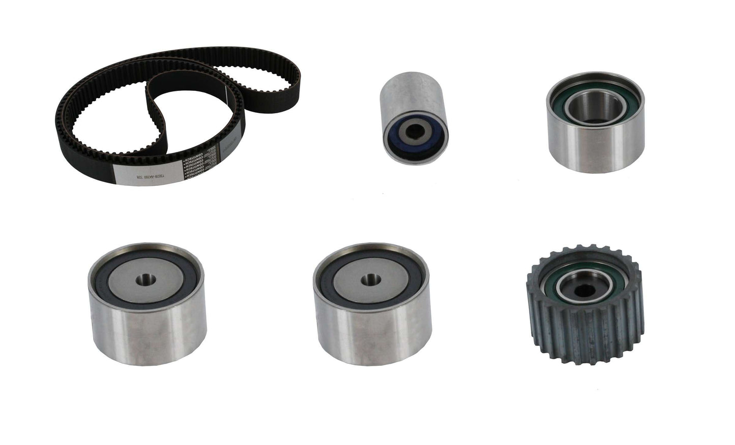 Continental Engine Timing Belt Kit TB328K1