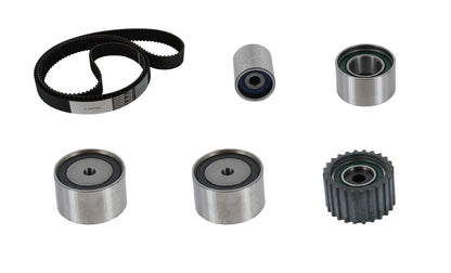 Continental Engine Timing Belt Kit TB328K1