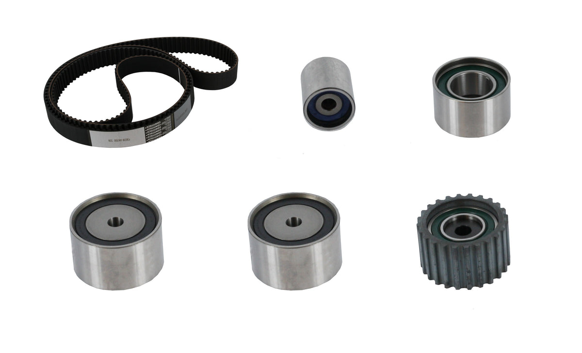 Continental Engine Timing Belt Kit TB328K1