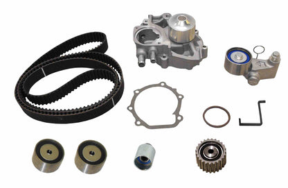 Continental Engine Timing Belt Kit with Water Pump TB328LK5