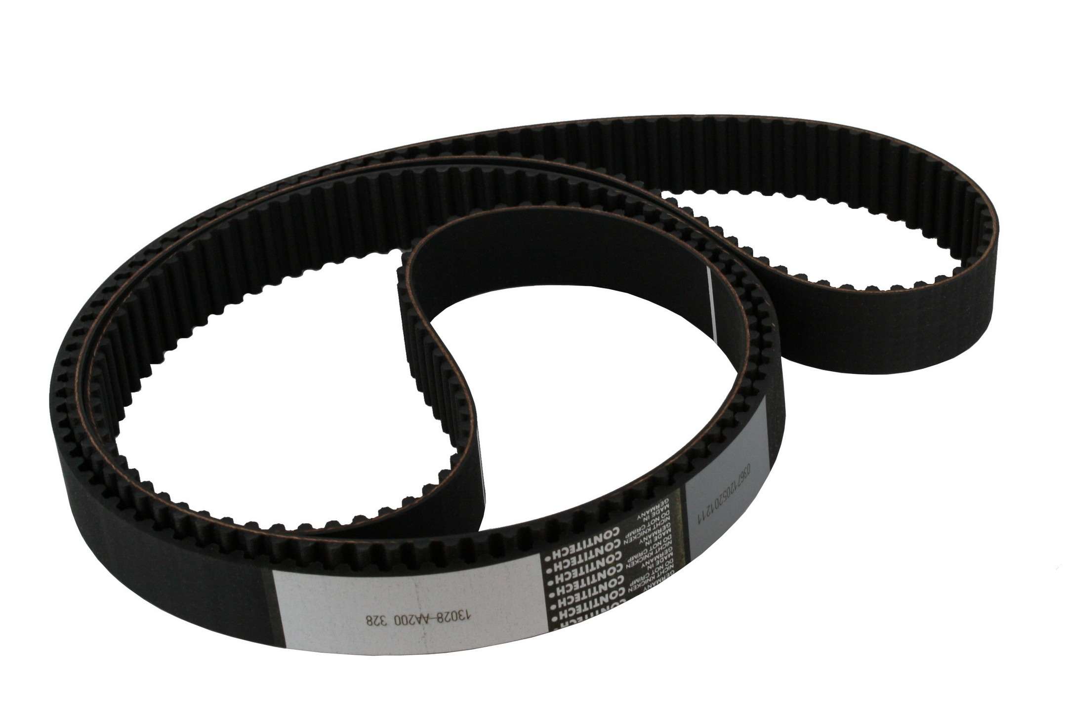 Continental Engine Timing Belt TB328