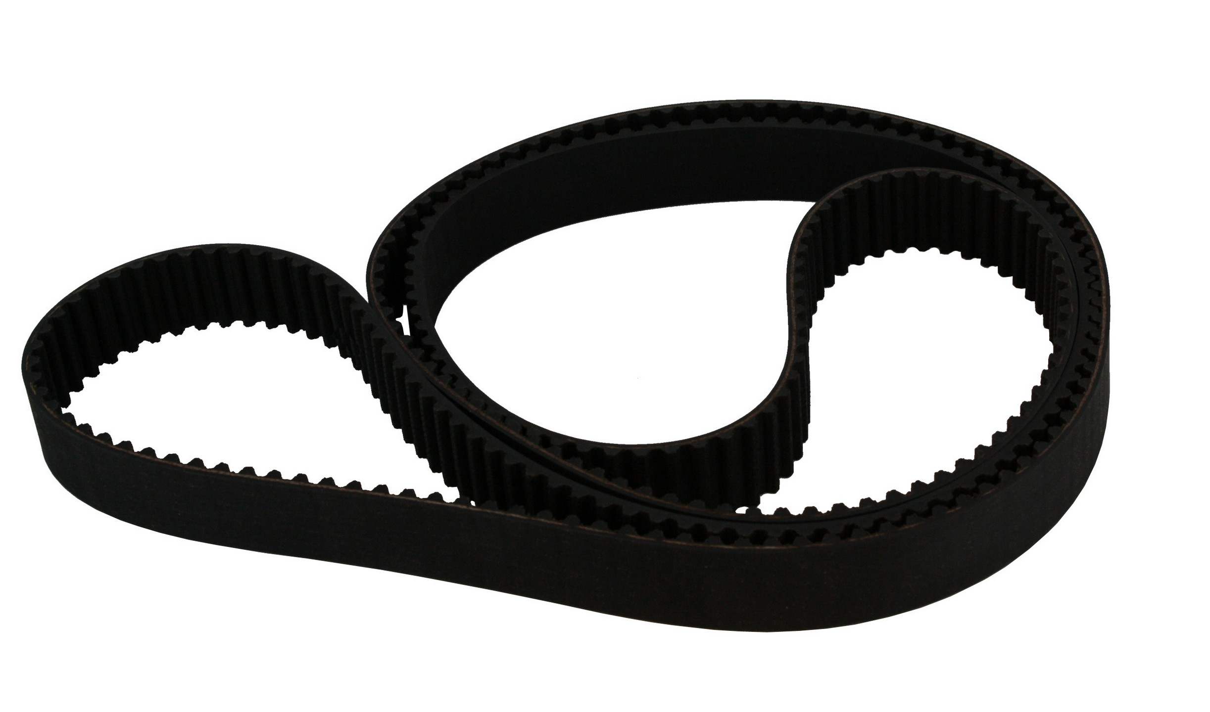 Continental Engine Timing Belt TB330