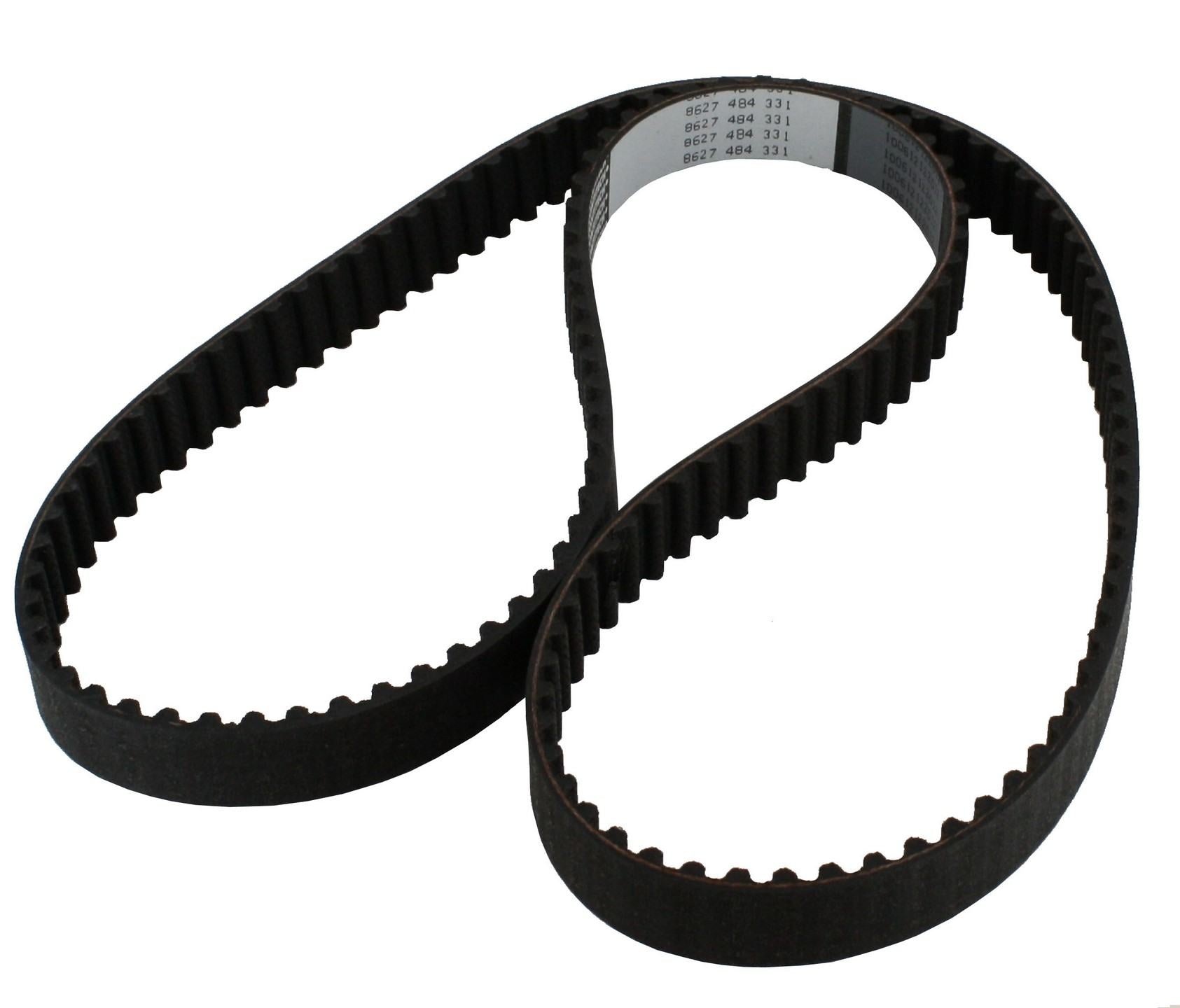 Continental Engine Timing Belt TB331