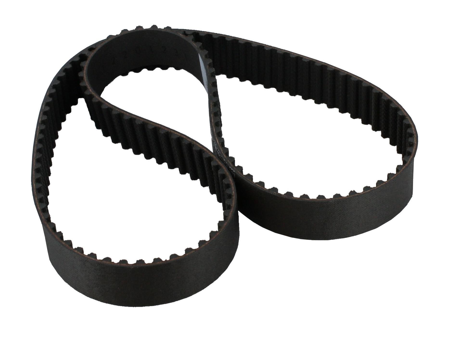 Continental Engine Timing Belt TB333