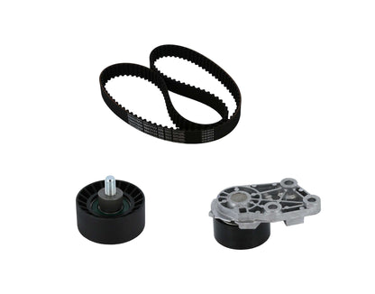 Continental Engine Timing Belt Kit TB335K1