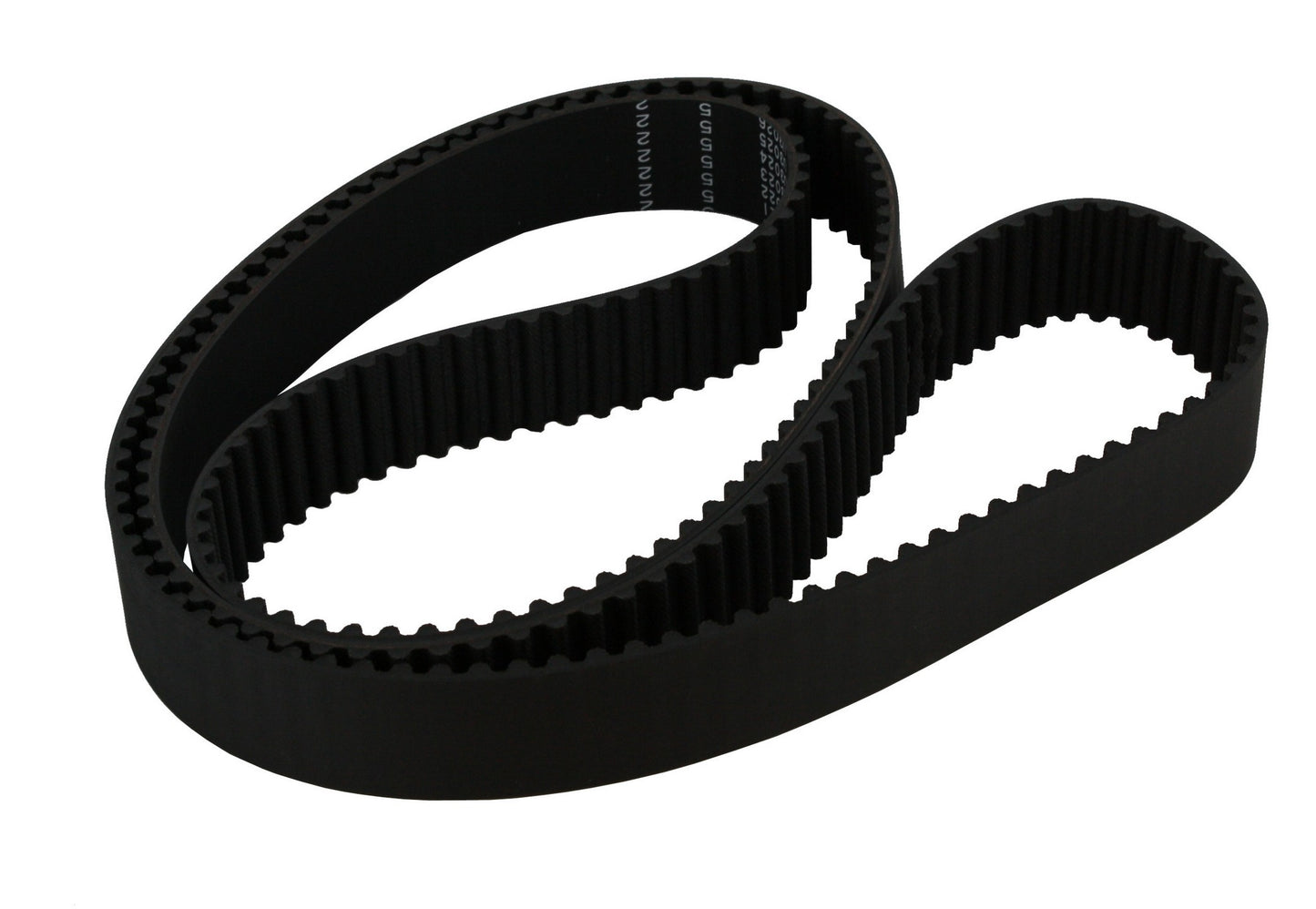 Continental-ContiTech Engine Timing Belt TB337 main image