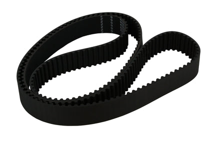 Continental-ContiTech Engine Timing Belt TB337 main image