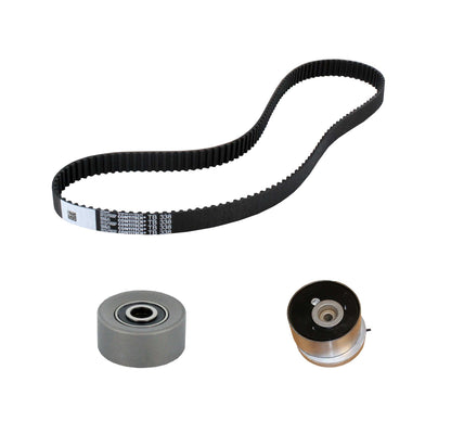 Continental Engine Timing Belt Kit TB338K1