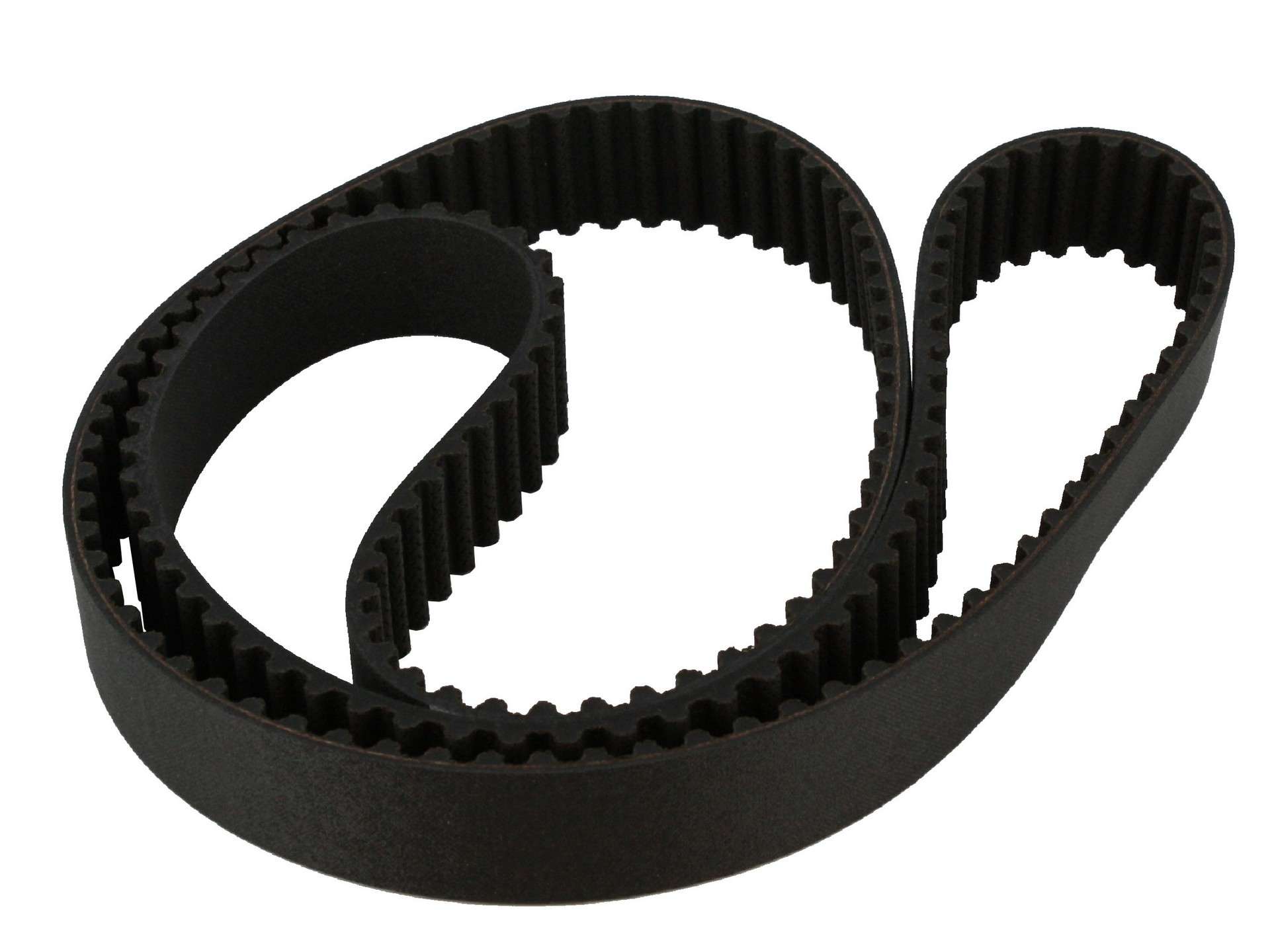 Continental Engine Timing Belt TB342