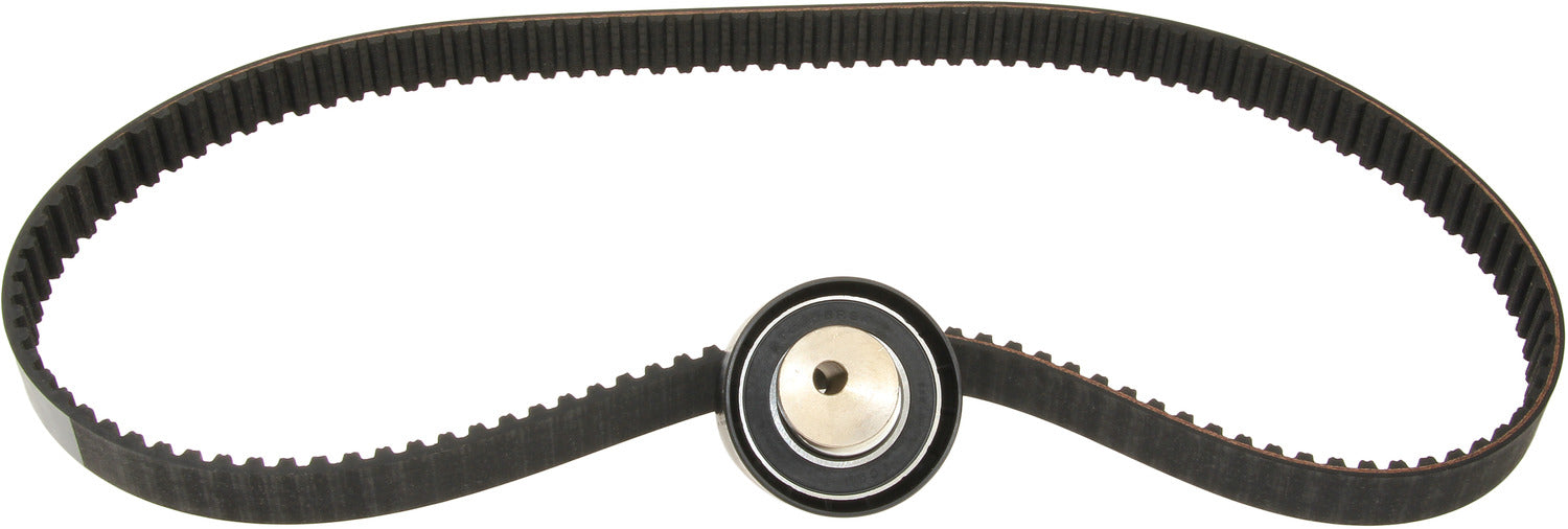 Continental Engine Timing Belt Kit TB345K1