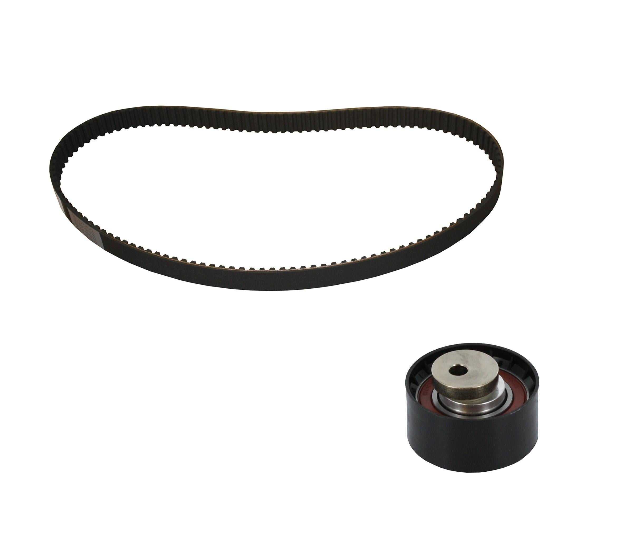 Continental Engine Timing Belt Kit TB345K1