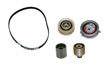 Continental Engine Timing Belt Kit TB346K1