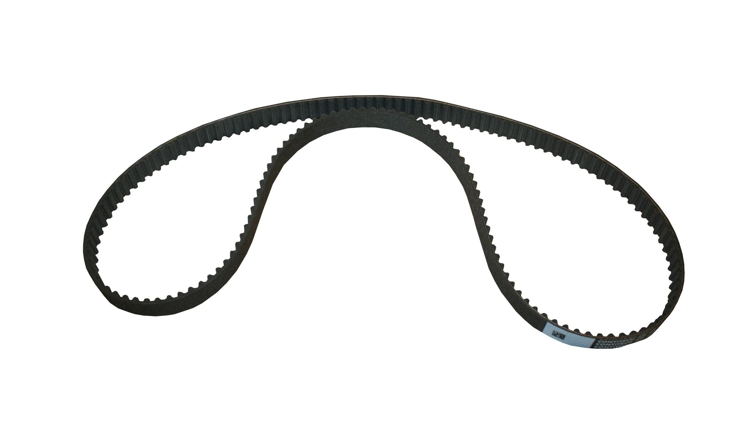 Continental Engine Timing Belt TB346